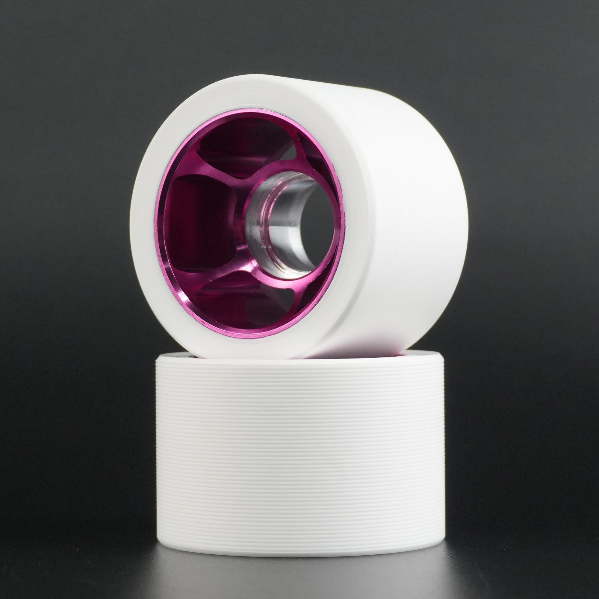 Royal Assassin Roller Derby Wheels