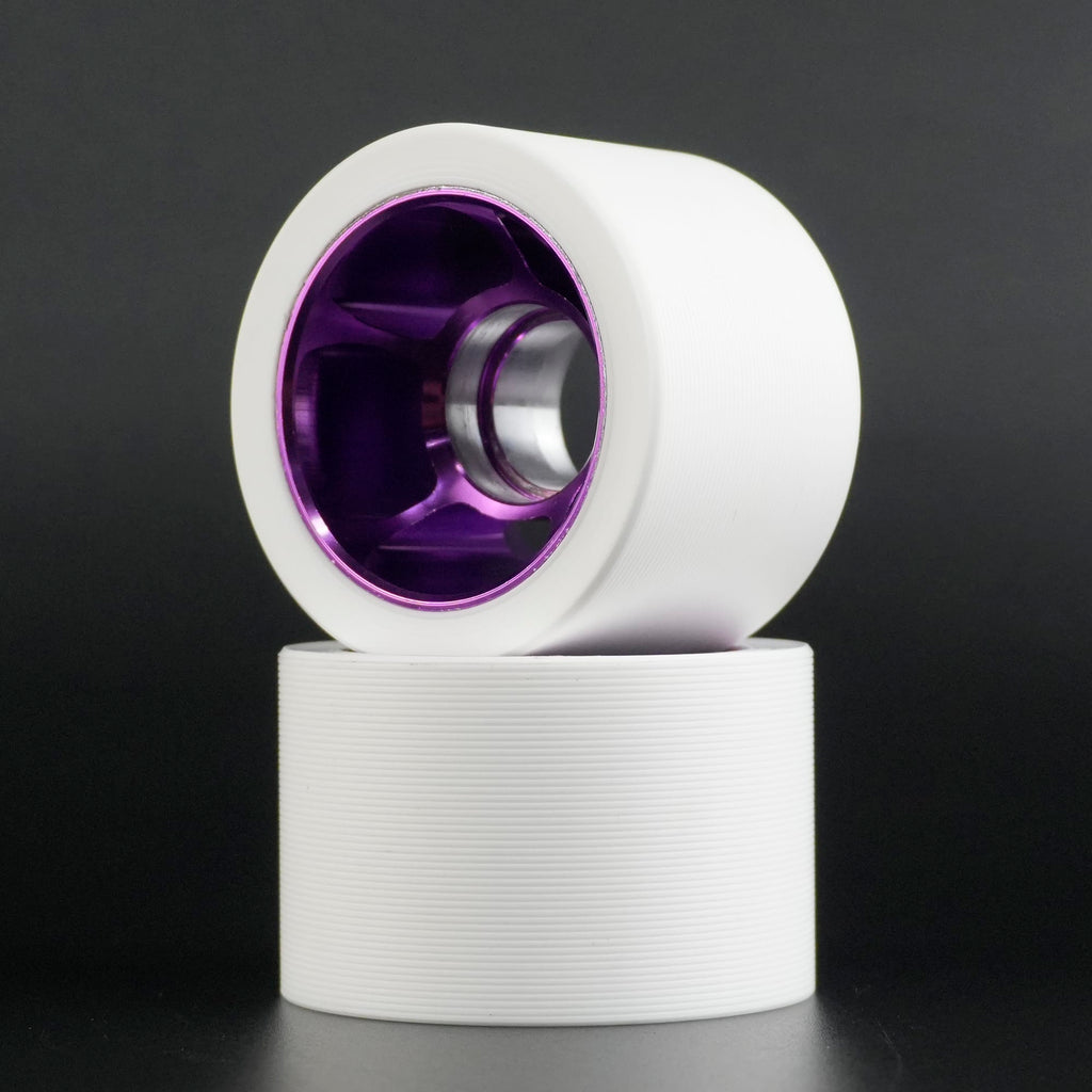 Royal Assassin Roller Derby Wheels