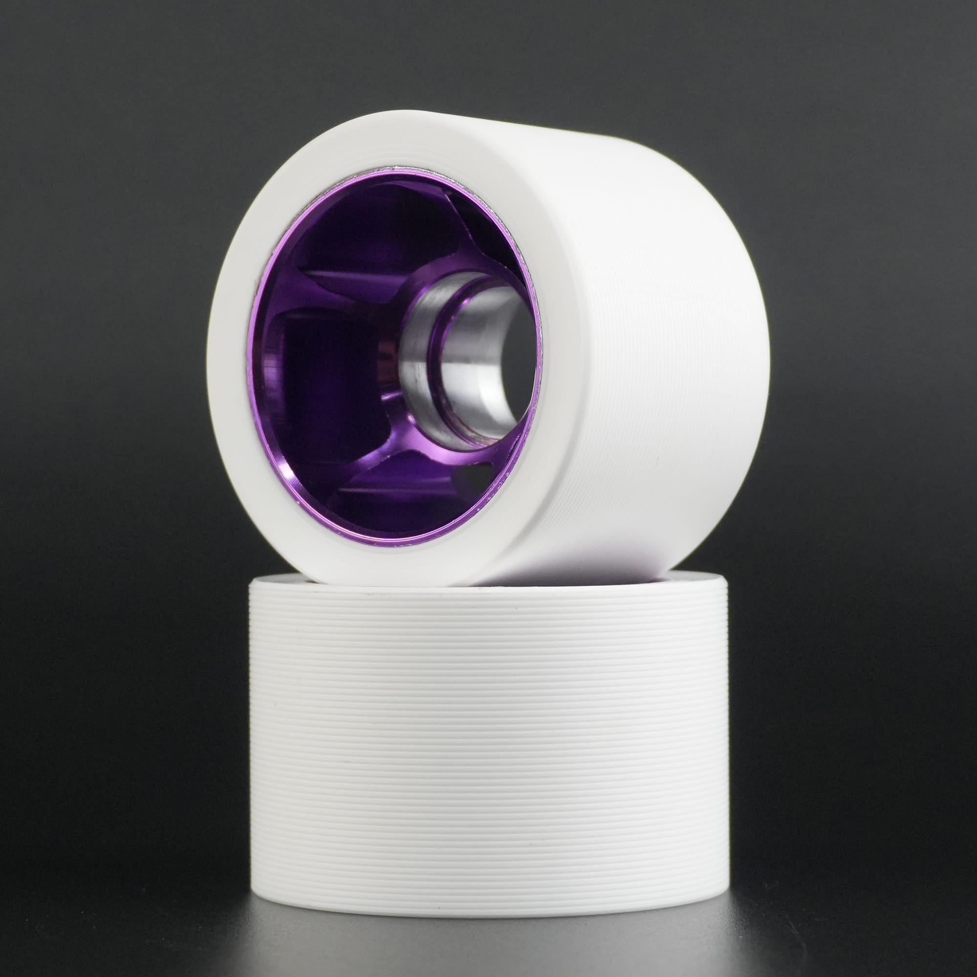 Royal Assassin Roller Derby Wheels