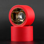Royal Assassin Roller Derby Wheels