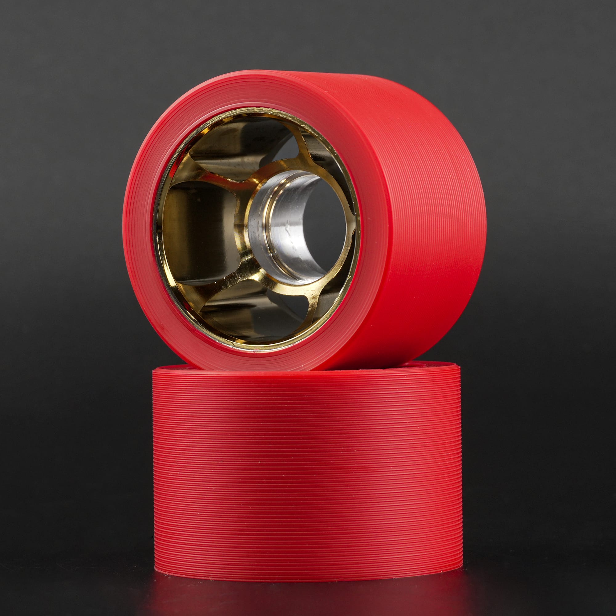 Royal Assassin Roller Derby Wheels