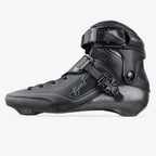 Semi Race III 195mm Inline Skate Boot