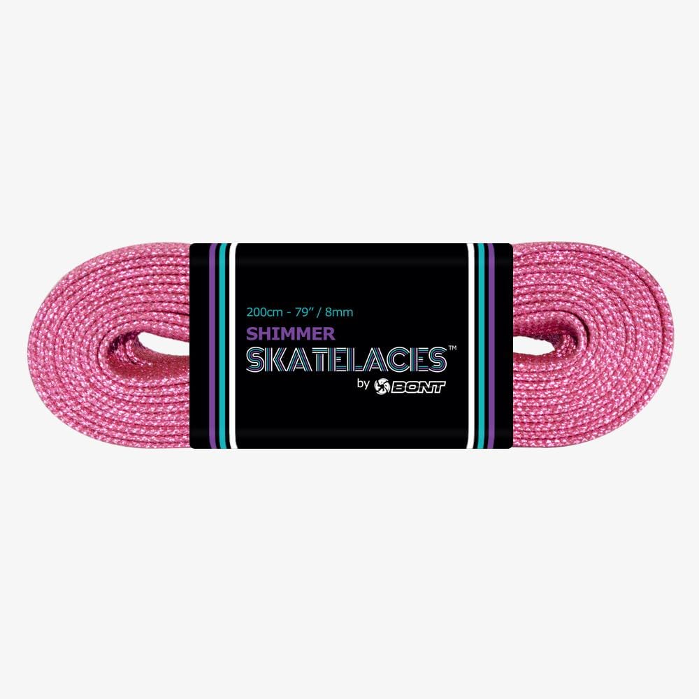 jelly-bean-pink
