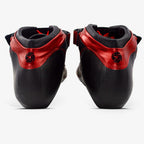 black-shiny-red