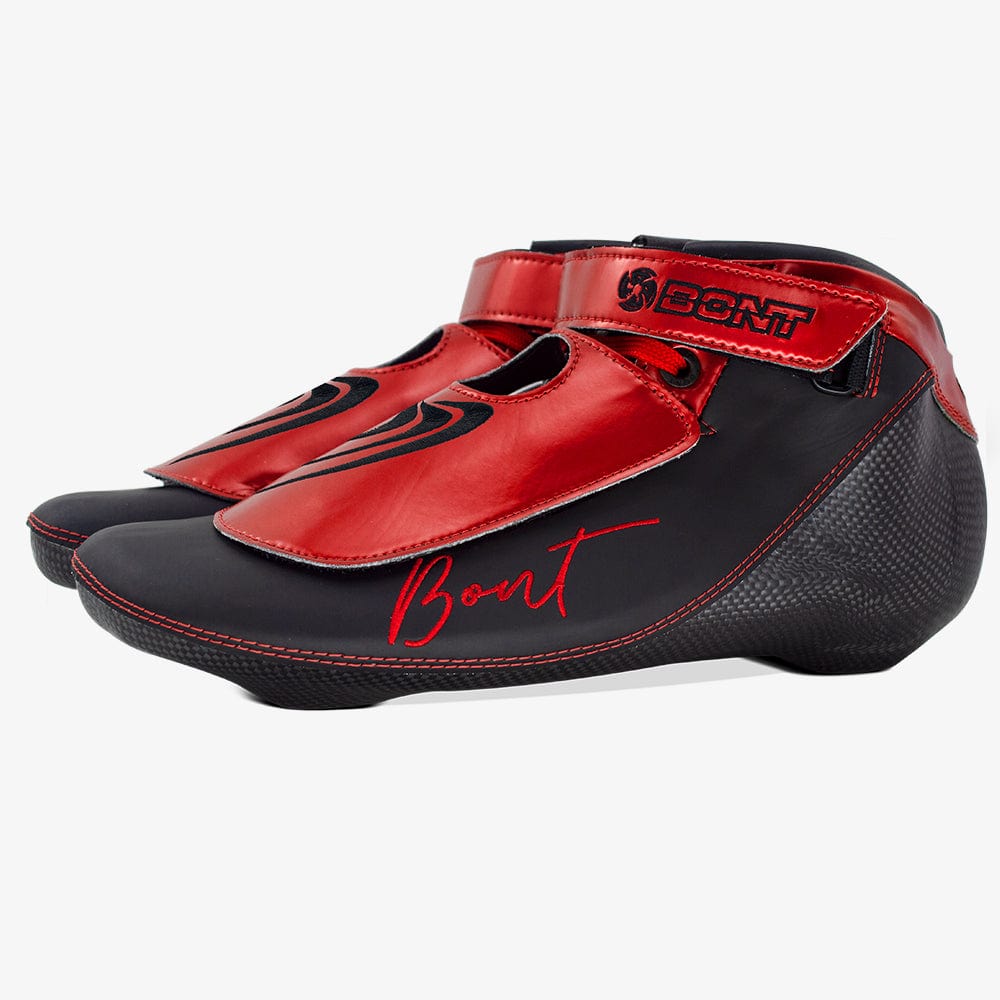 black-shiny-red
