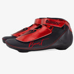 black-shiny-red