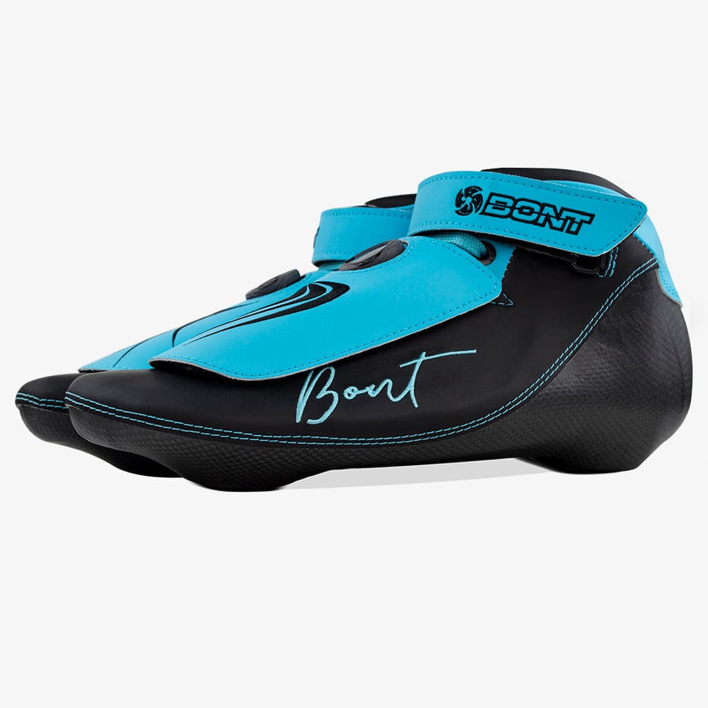 black-gamma-blue