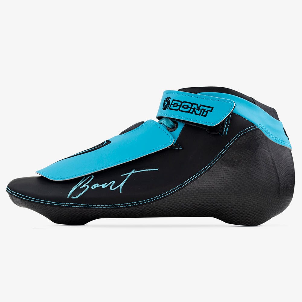 black-gamma-blue