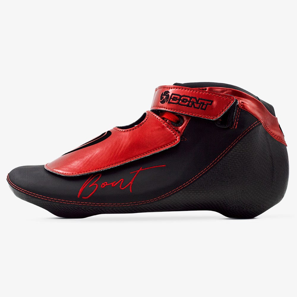 black-shiny-red