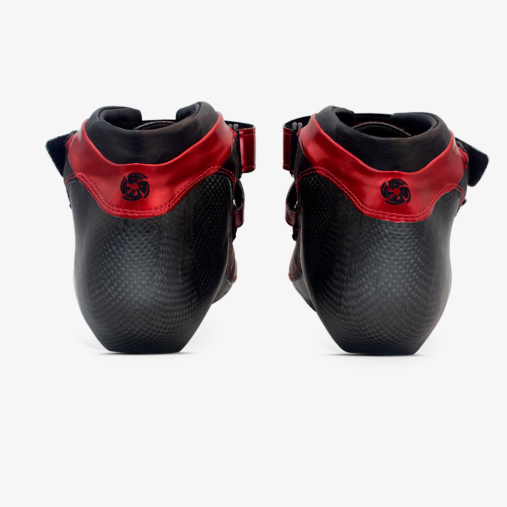 black-shiny-red