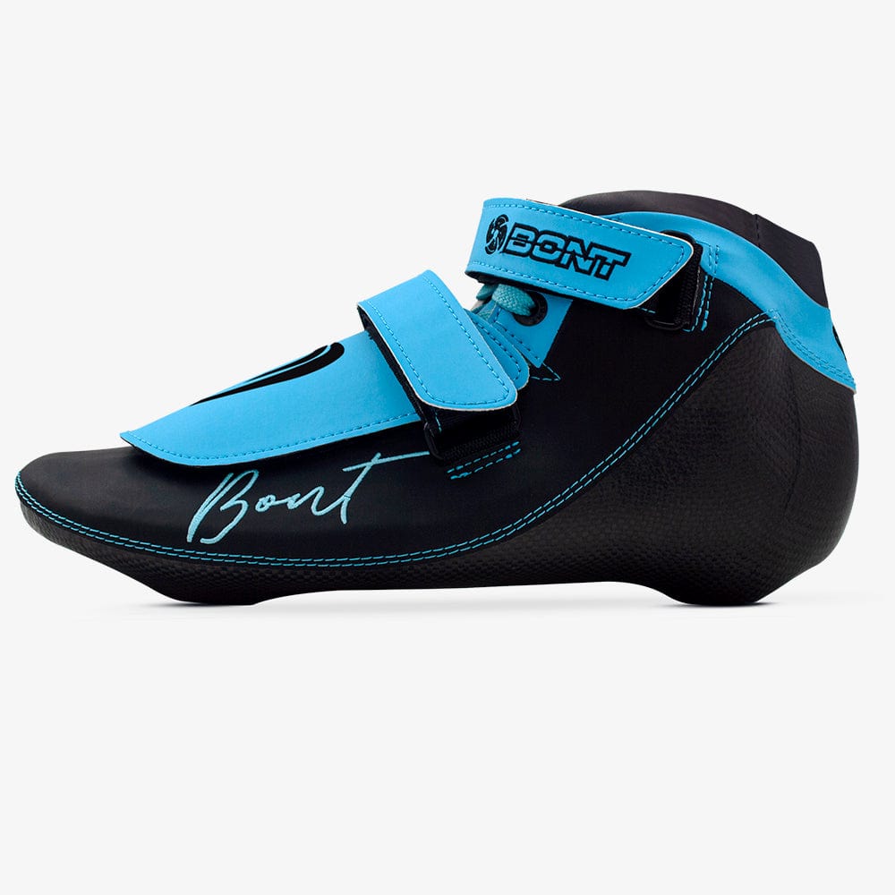 black-gamma-blue