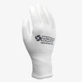 Short Track Cut Proof Glove