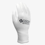 Short Track Cut Proof Glove