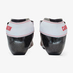 Short Track Patriot-C Boa V2 Boots