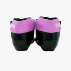 purple-white