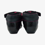 Short Track Patriot-C Boots Kids