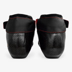black-red