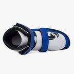 midnight-blue-white