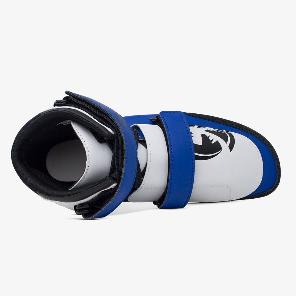 midnight-blue-white