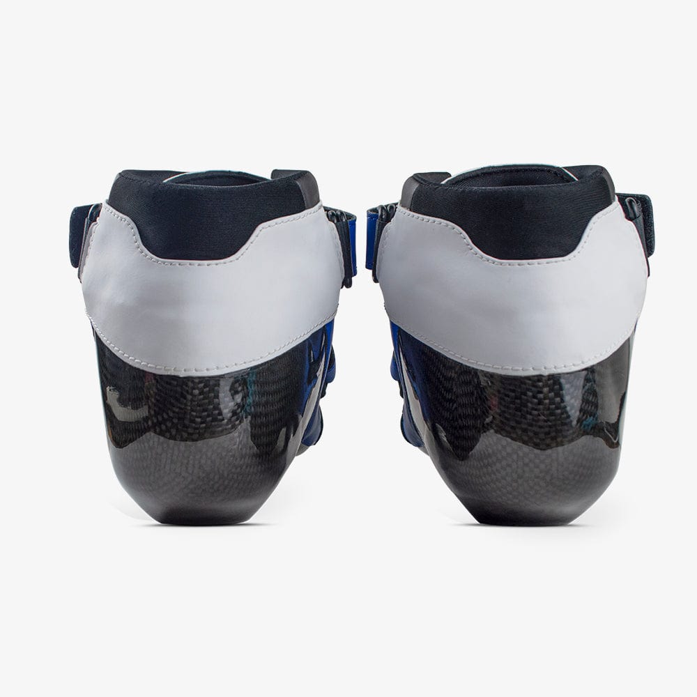 midnight-blue-white