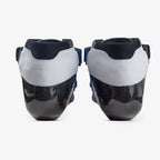 midnight-blue-white