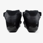 Short Track Patriot Carbon V2 Boots Kids