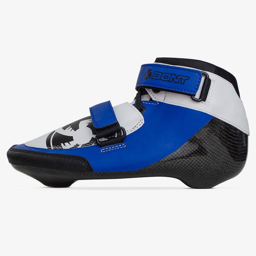 midnight-blue-white