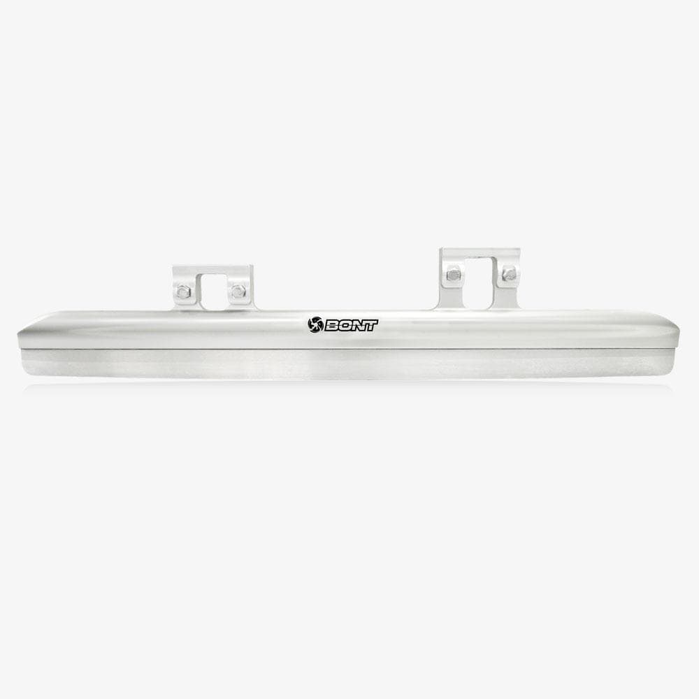 Short Track Spec-R Ice Blade