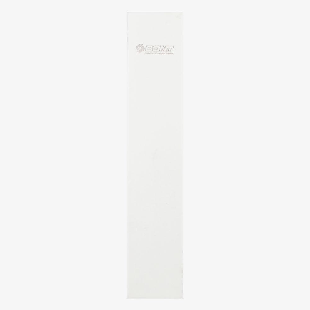 Short Track Speed Skating Ceramic Sharpening Stone