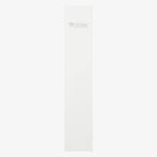 Short Track Speed Skating Ceramic Sharpening Stone