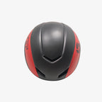 matte-black-red