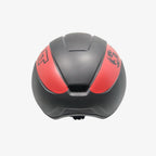 matte-black-red