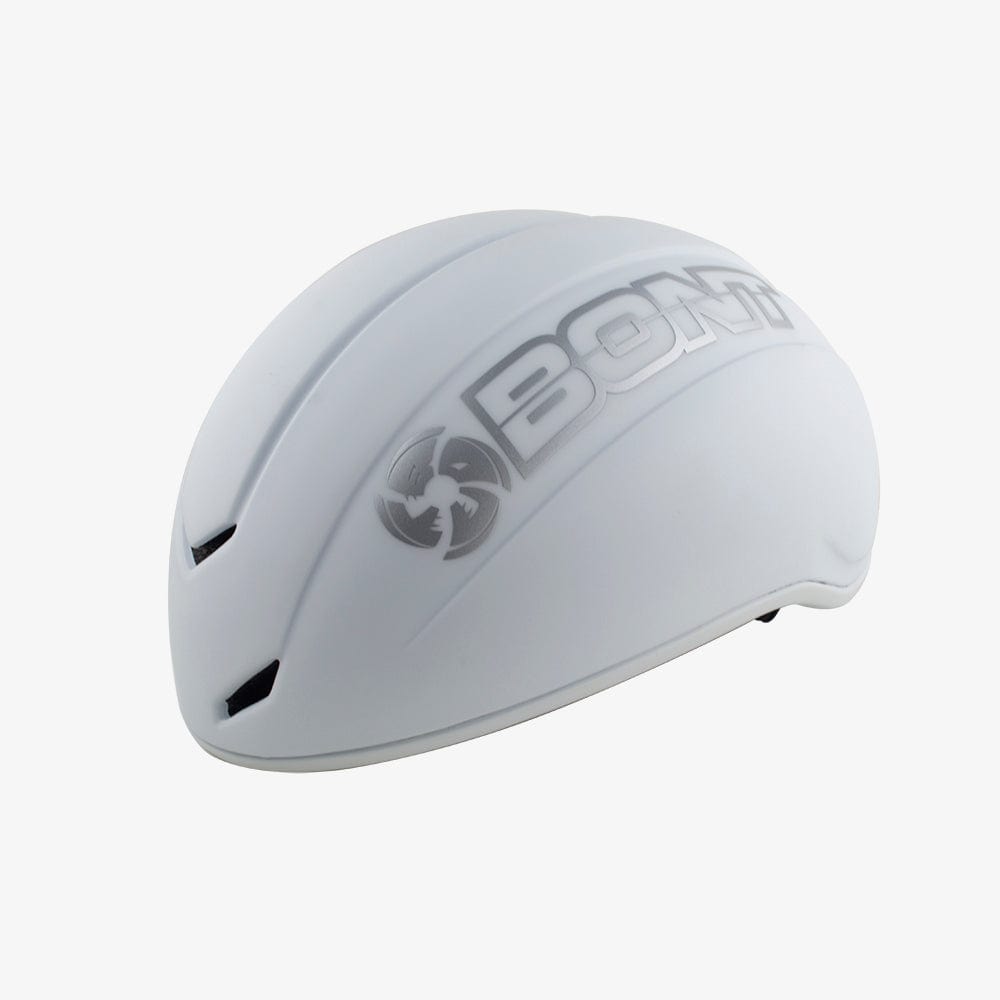 matte-white