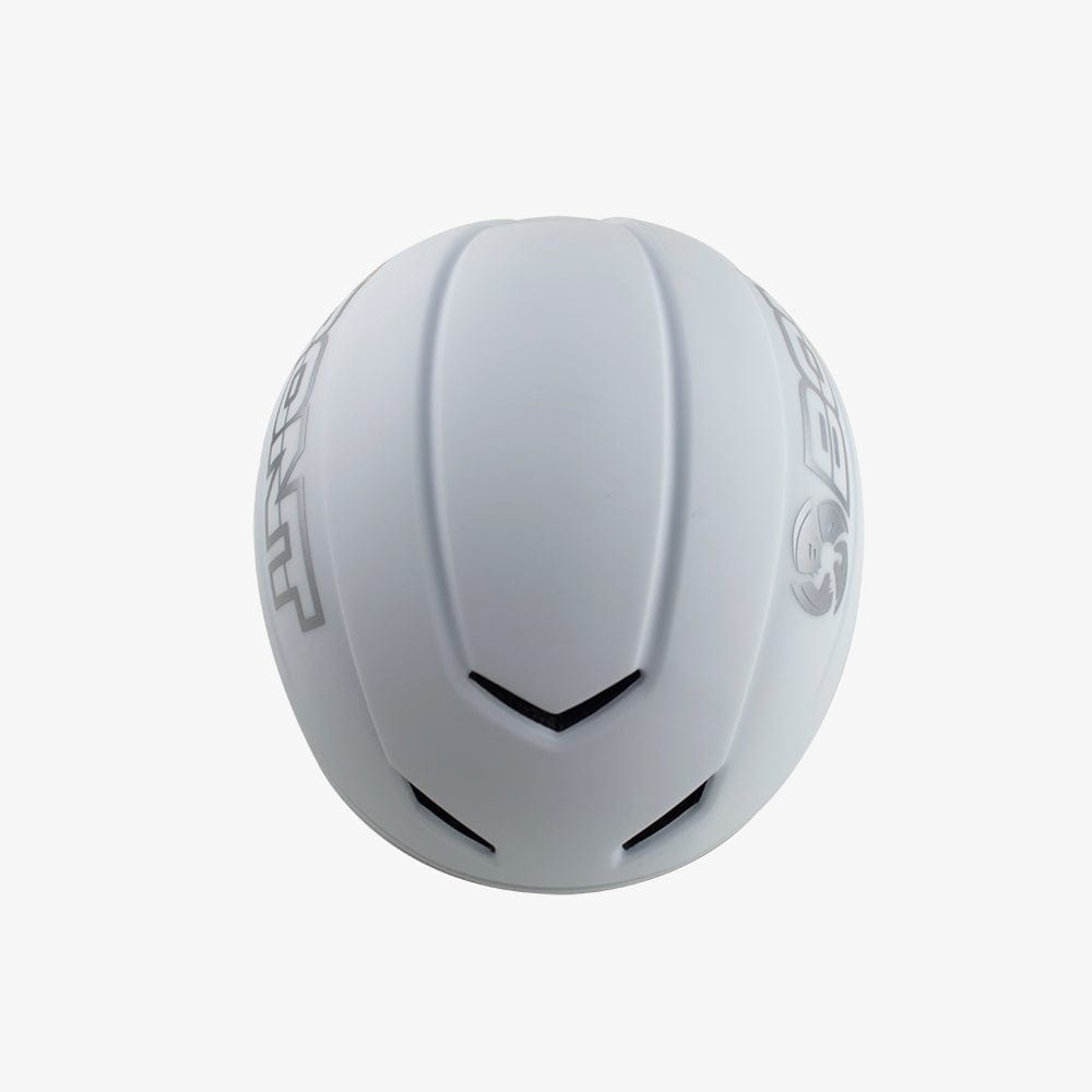 matte-white