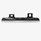Short Track Ultrasprint Ice Blade