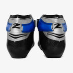 blue-silver