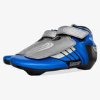 blue-silver