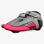 pink-silver