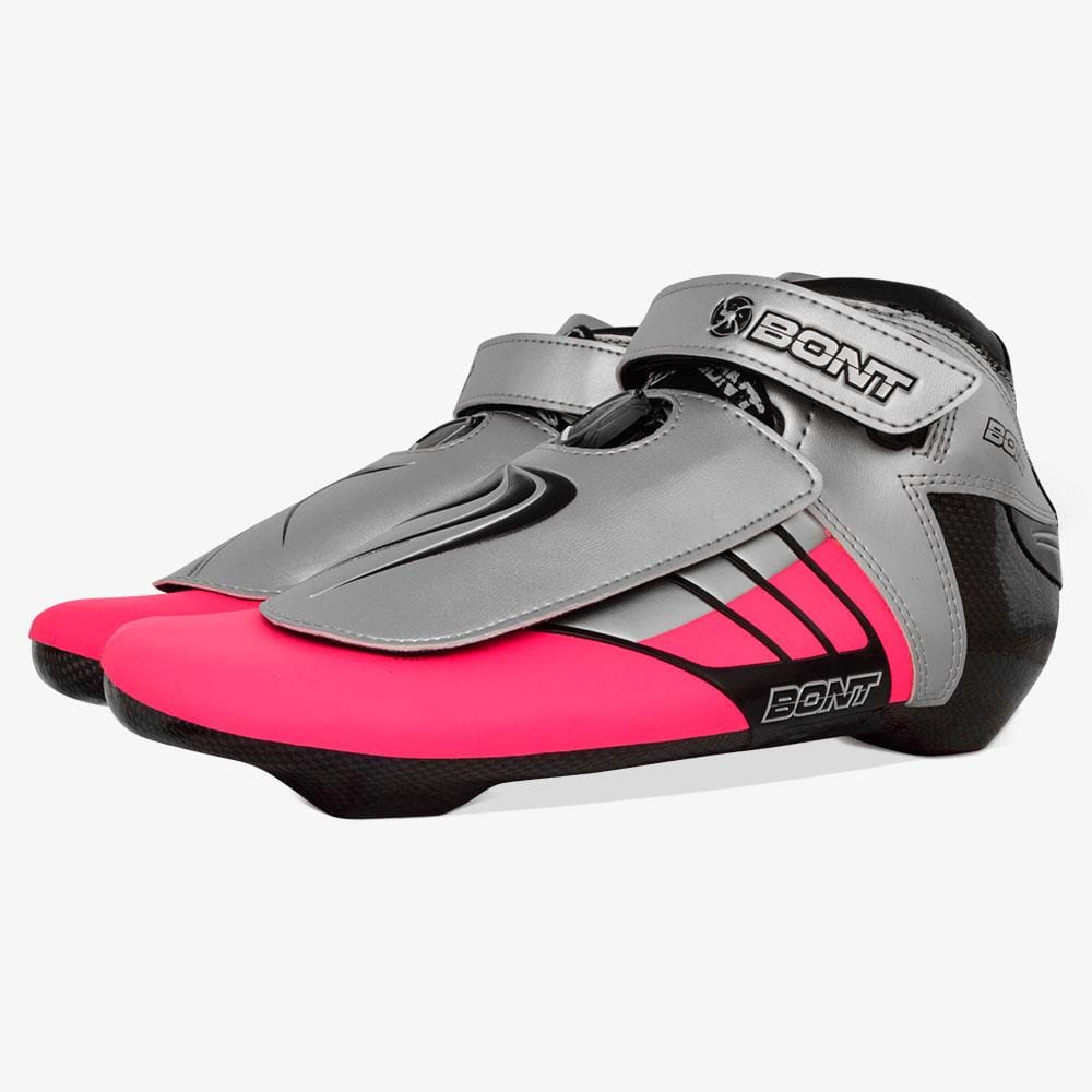 pink-silver
