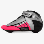 pink-silver