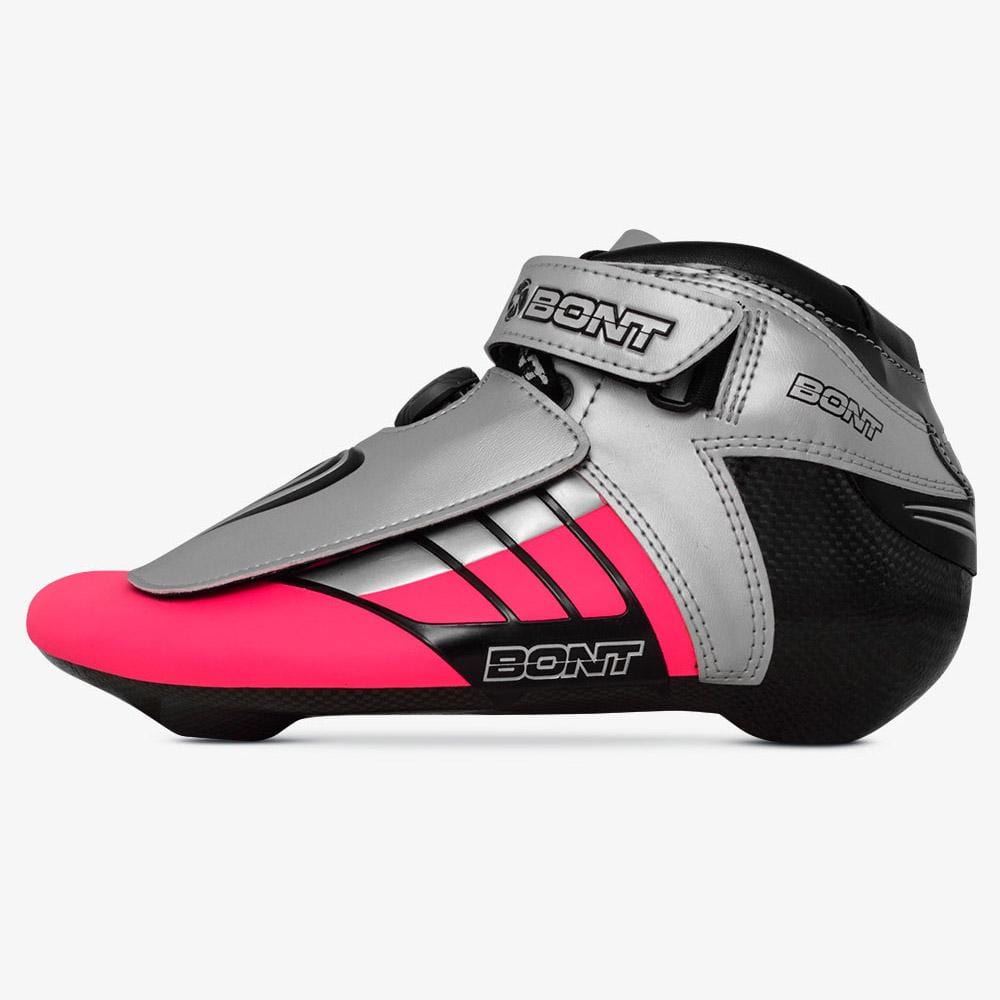 pink-silver