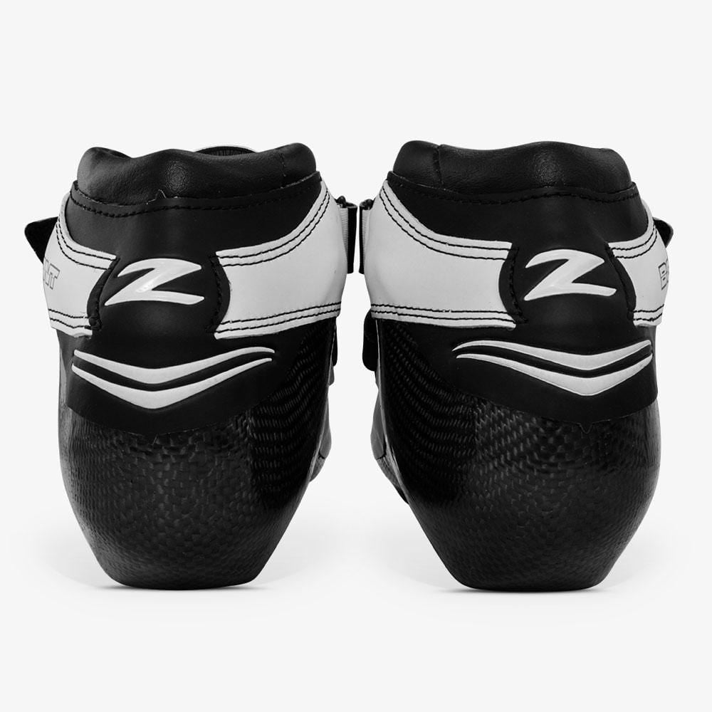 white-black-cover