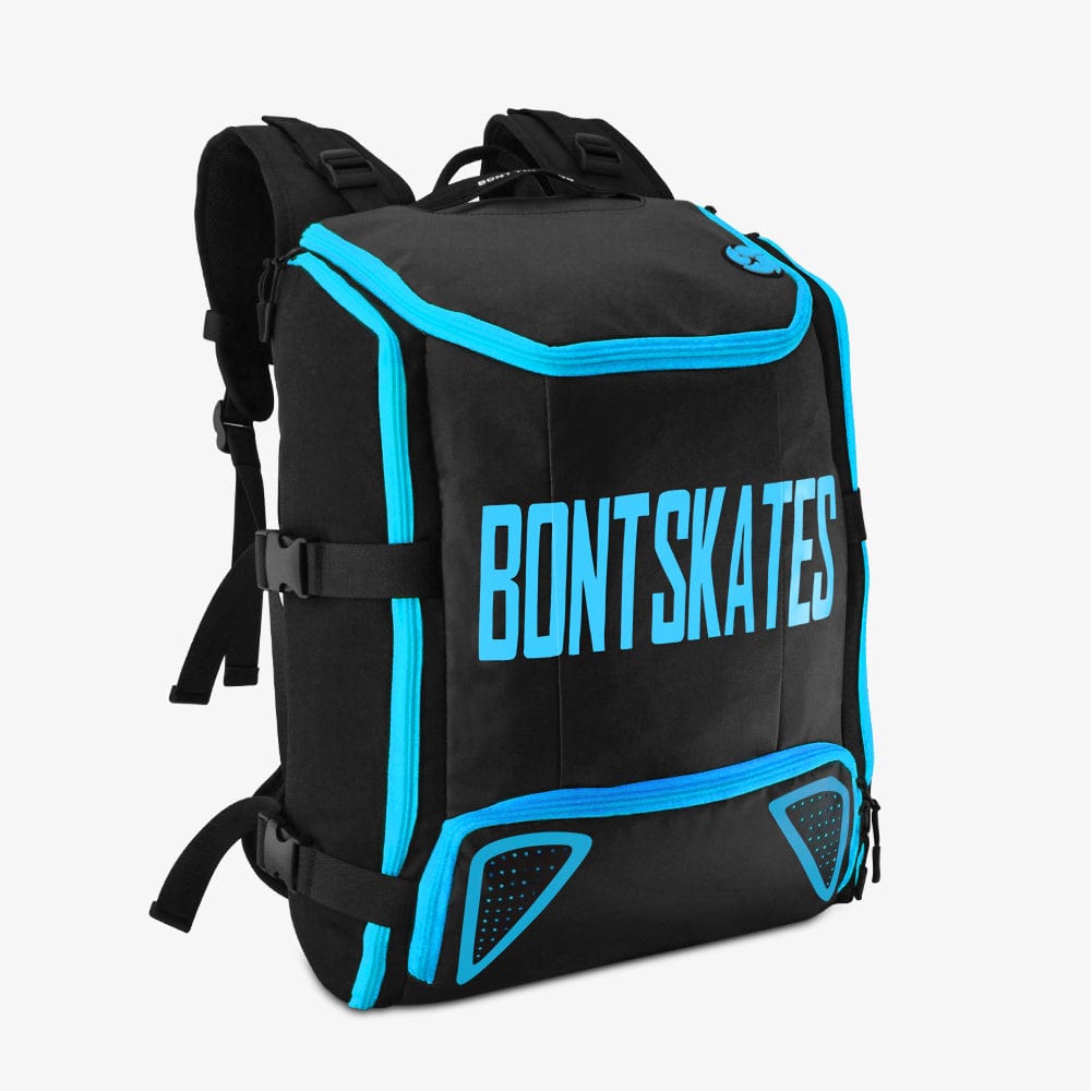 black-gamma-blue