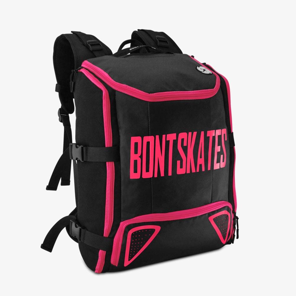black-pink