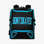 black-gamma-blue