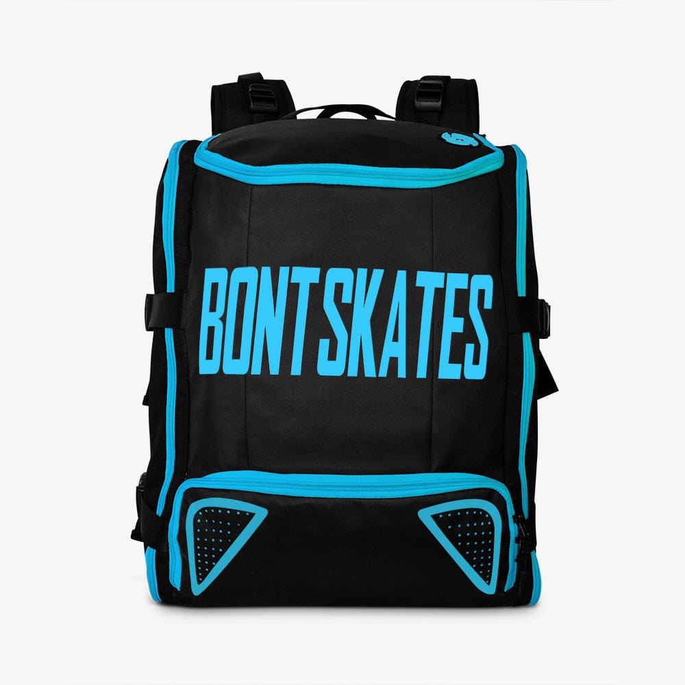 black-gamma-blue