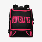 black-pink