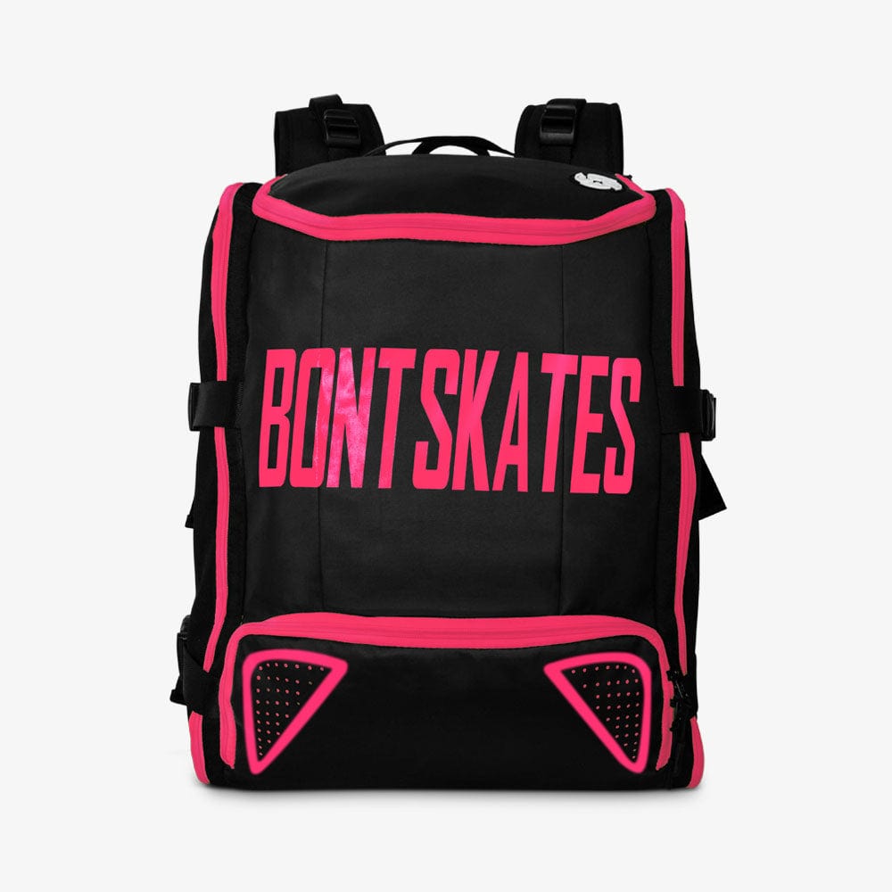 black-pink