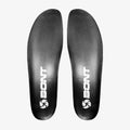 for-inline-roller-ice-boots