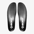 for-inline-roller-ice-boots